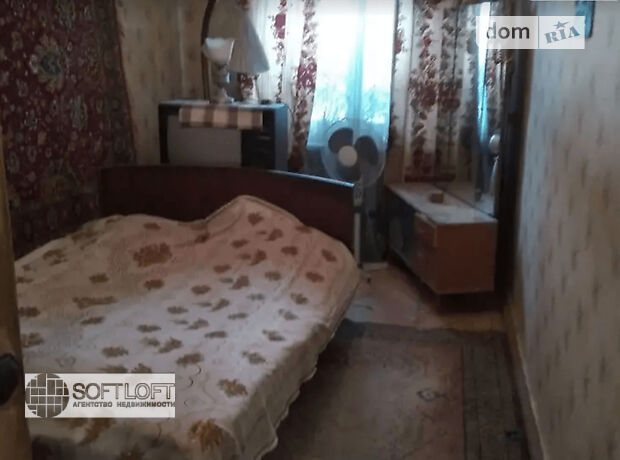 Продажа трехкомнатной квартиры в Харькове, на вулиця Спартака 16, район Московский фото 1 Продажа трехкомнатной квартиры в Харькове, на вулиця Спартака 16, район Московский фото 1