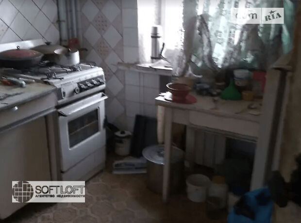 Продажа трехкомнатной квартиры в Харькове, на вулиця Спартака 16, район Московский фото 1 Продажа трехкомнатной квартиры в Харькове, на вулиця Спартака 16, район Московский фото 1