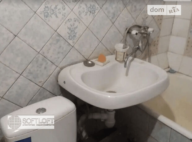 Продажа трехкомнатной квартиры в Харькове, на вулиця Спартака 16, район Московский фото 1 Продажа трехкомнатной квартиры в Харькове, на вулиця Спартака 16, район Московский фото 1