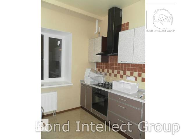 Продажа квартиры, 1 ком., Харьков, р‑н. Московский Продажа квартиры, 1 ком., Харьков, р‑н. Московский