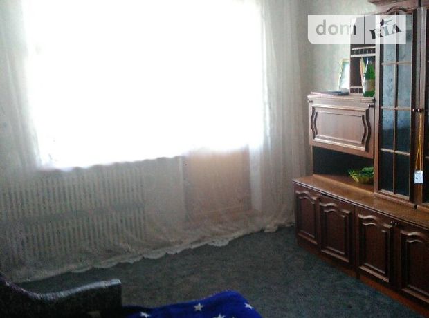 Продажа квартиры, 3 ком., Харьков, р‑н. Московский, ст.м. Студенческая Продажа квартиры, 3 ком., Харьков, р‑н. Московский, ст.м. Студенческая