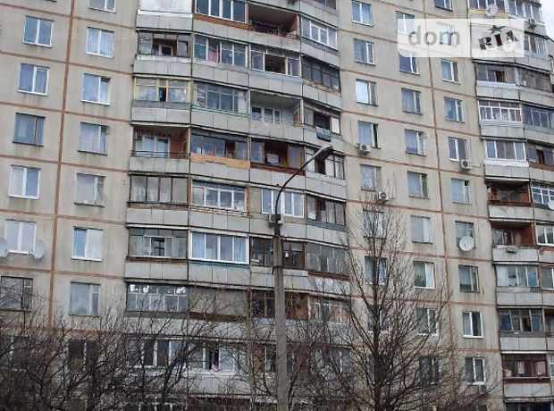 Продажа квартиры, 1 ком., Харьков, р‑н. Московский Продажа квартиры, 1 ком., Харьков, р‑н. Московский