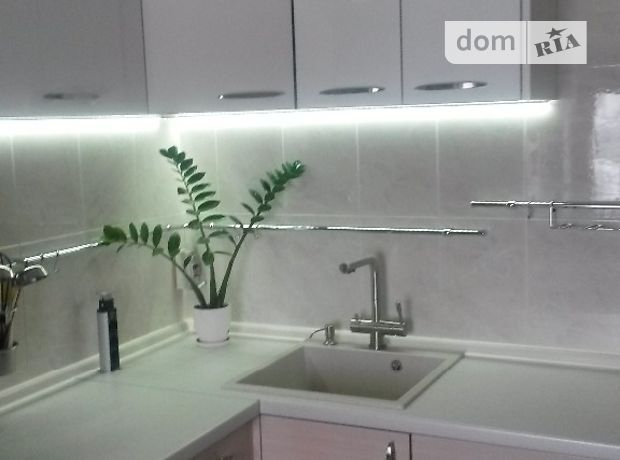 Продажа квартиры, 3 ком., Харьков, р‑н. Московский Продажа квартиры, 3 ком., Харьков, р‑н. Московский