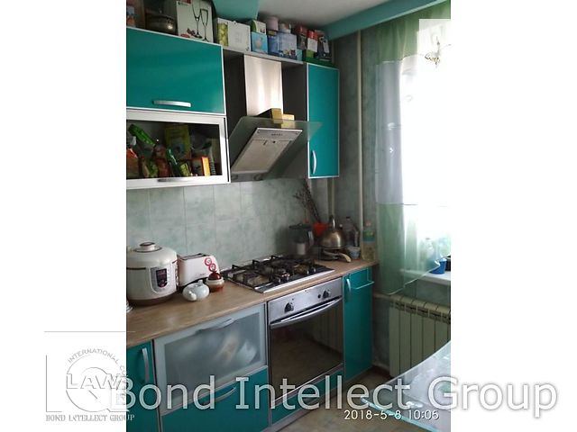 Продажа квартиры, 1 ком., Харьков, р‑н. Московский, ст.м. Московский проспект Продажа квартиры, 1 ком., Харьков, р‑н. Московский, ст.м. Московский проспект