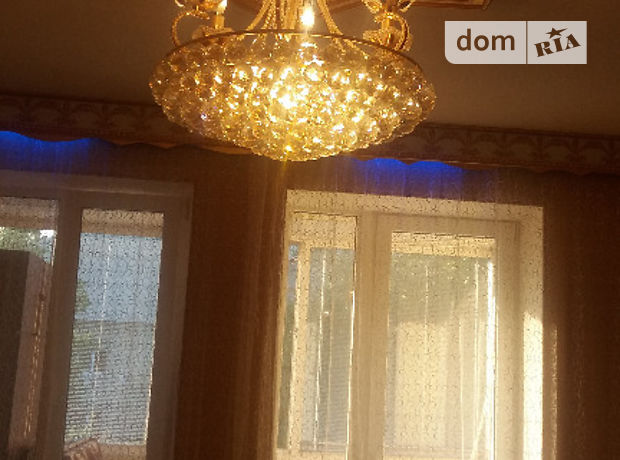 Продажа квартиры, 3 ком., Харьков, р‑н. Московский, ст.м. Площадь Восстания Продажа квартиры, 3 ком., Харьков, р‑н. Московский, ст.м. Площадь Восстания