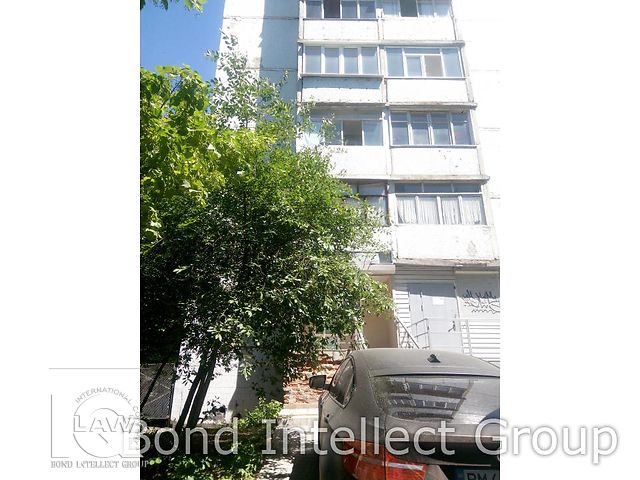 Продажа квартиры, 4 ком., Харьков, р‑н. Московский, ст.м. Героев труда Продажа квартиры, 4 ком., Харьков, р‑н. Московский, ст.м. Героев труда