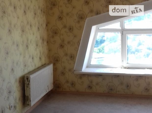 Продажа квартиры, 3 ком., Харьков, р‑н. Московский, ст.м. Площадь Восстания, Московский проспект, дом 131А Продажа квартиры, 3 ком., Харьков, р‑н. Московский, ст.м. Площадь Восстания, Московский проспект, дом 131А
