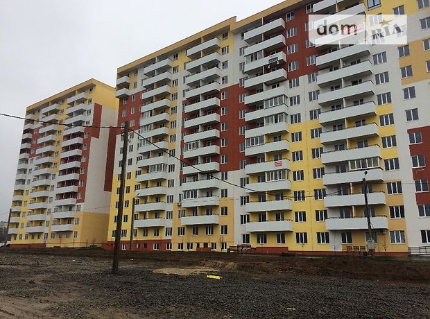 Продажа однокомнатной квартиры в Харькове, на Гвардейцев Широнинцев район Московский фото 1 Продажа однокомнатной квартиры в Харькове, на Гвардейцев Широнинцев район Московский фото 1