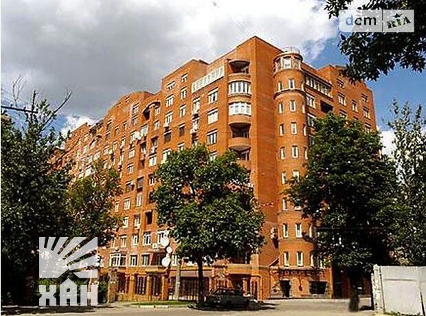 Продажа трехкомнатной квартиры в Харькове, на ул. Данилевского 26, район Нагорный (Киевский) фото 1 Продажа трехкомнатной квартиры в Харькове, на ул. Данилевского 26, район Нагорный (Киевский) фото 1