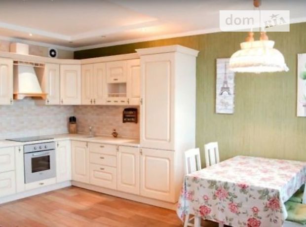 Продажа квартиры, 1 ком., Харьков, р‑н. Нагорный, Гагарина проспект Продажа квартиры, 1 ком., Харьков, р‑н. Нагорный, Гагарина проспект