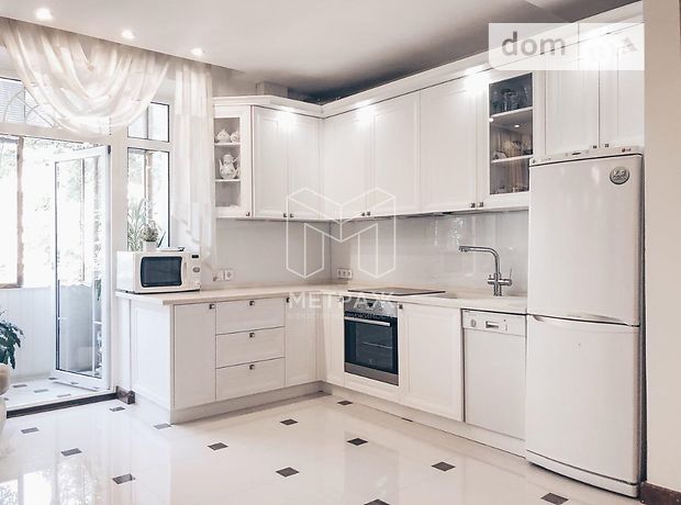 Продажа квартиры, 4 ком., Харьков, р‑н. Нагорный, ст.м. Госпром, Иванова улица, дом 20/13 Продажа квартиры, 4 ком., Харьков, р‑н. Нагорный, ст.м. Госпром, Иванова улица, дом 20/13