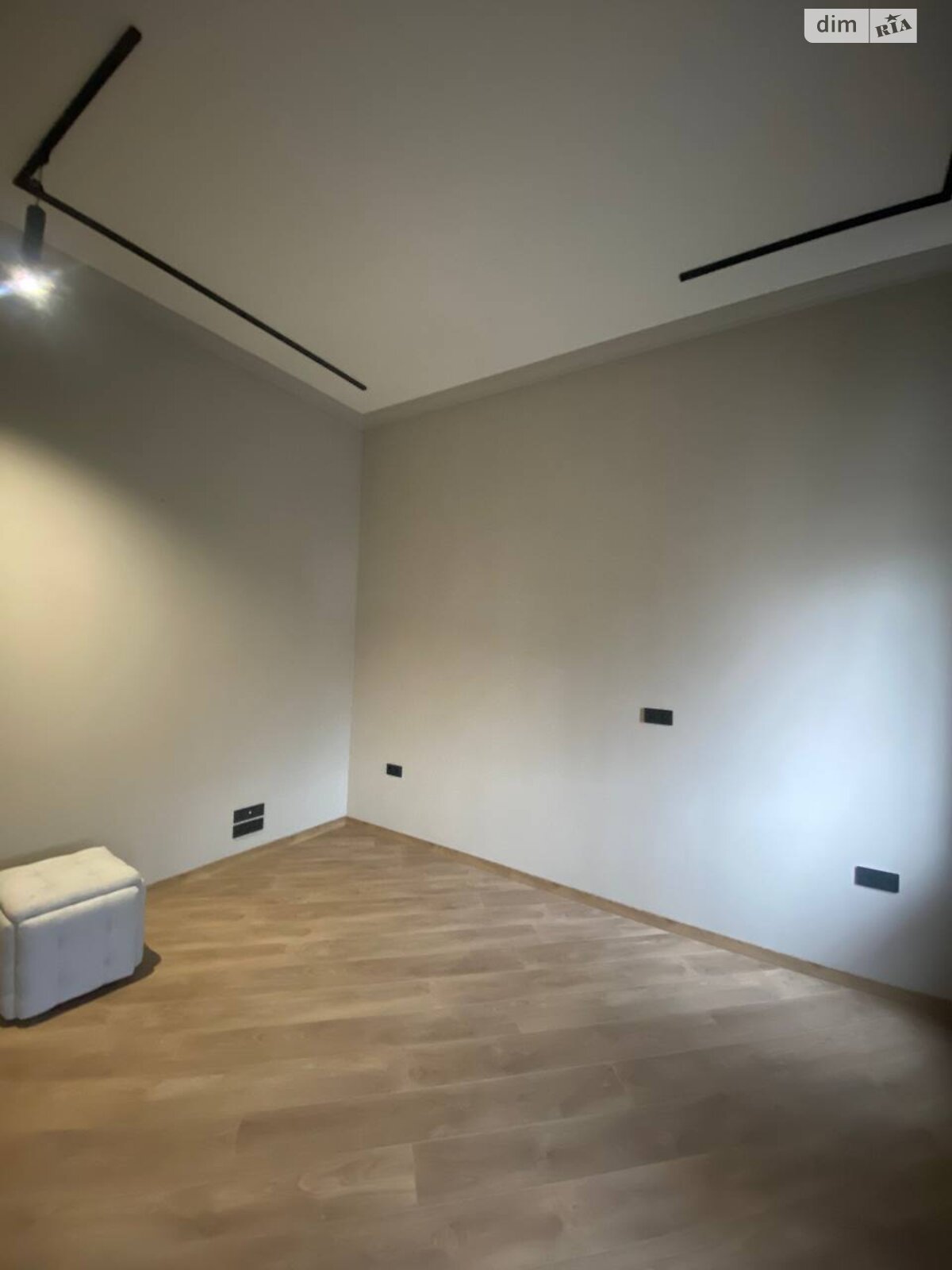 Продаж чотирикімнатної квартири в Харкові, на вул. Алчевських 27Б, район Нагірний (Київський) фото 1