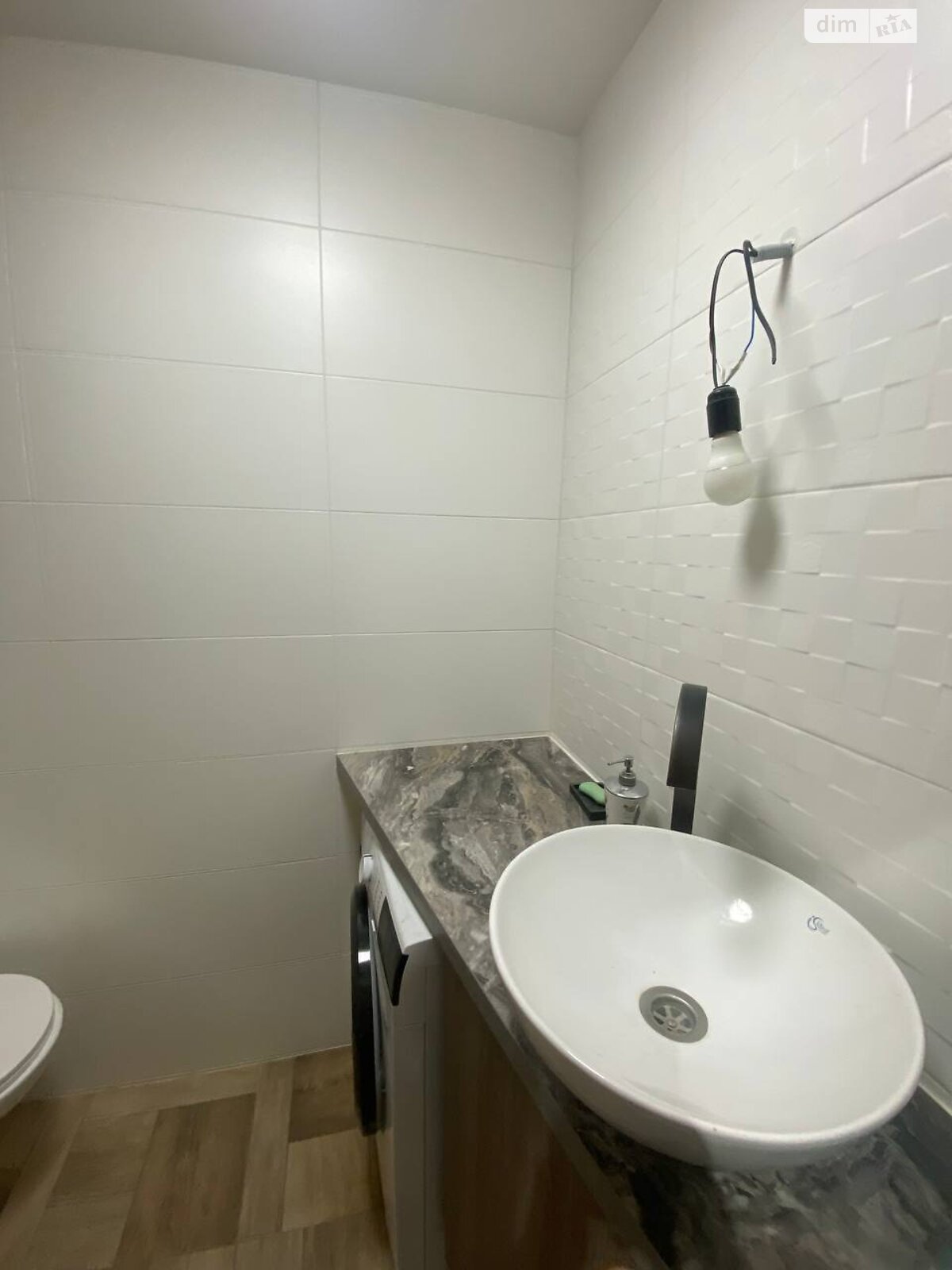 Продаж чотирикімнатної квартири в Харкові, на вул. Алчевських 27Б, район Нагірний (Київський) фото 1