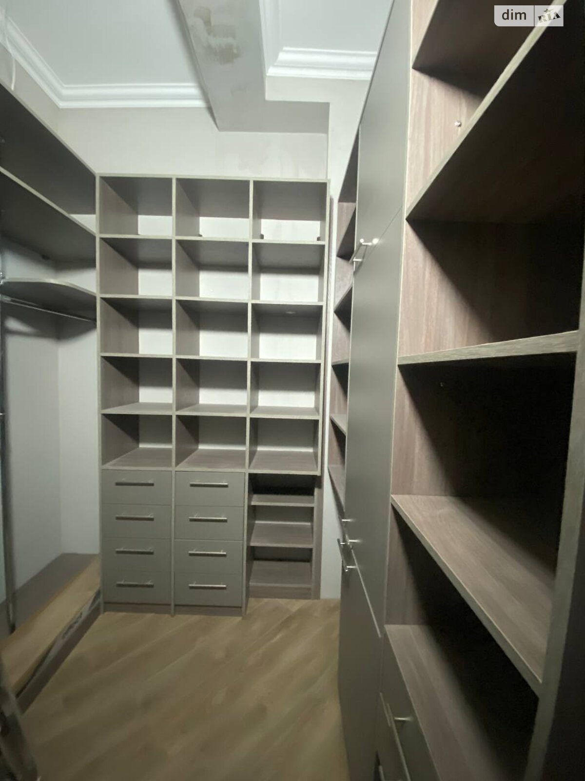 Продаж чотирикімнатної квартири в Харкові, на вул. Алчевських 27Б, район Нагірний (Київський) фото 1