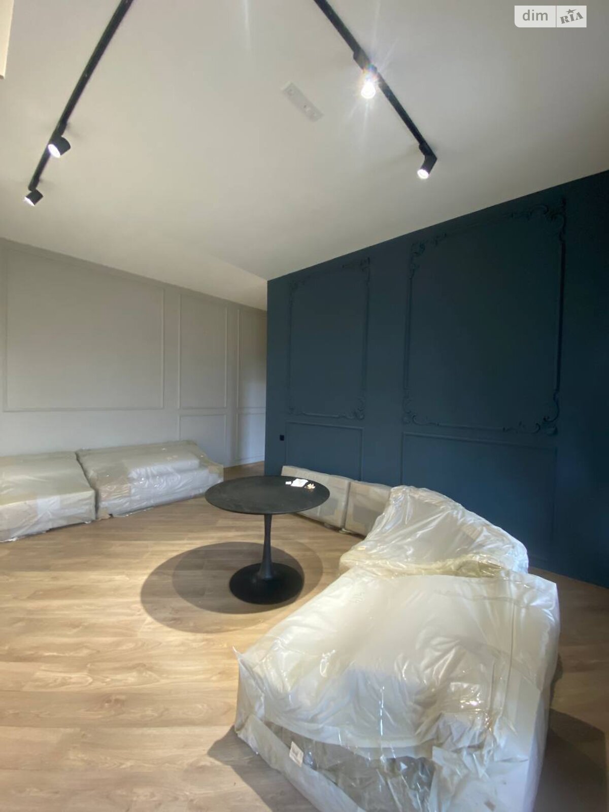 Продаж чотирикімнатної квартири в Харкові, на вул. Алчевських 27Б, район Нагірний (Київський) фото 1