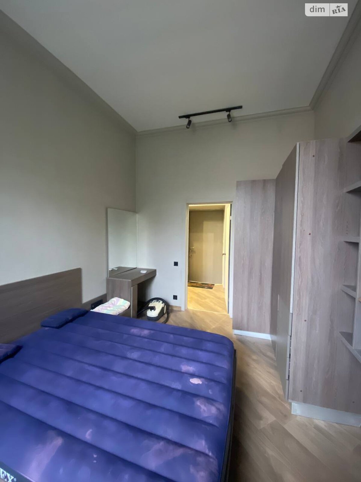 Продаж чотирикімнатної квартири в Харкові, на вул. Алчевських 27Б, район Нагірний (Київський) фото 1