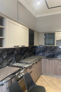 Продаж чотирикімнатної квартири в Харкові, на вул. Алчевських 27Б, район Нагірний (Київський) фото 2