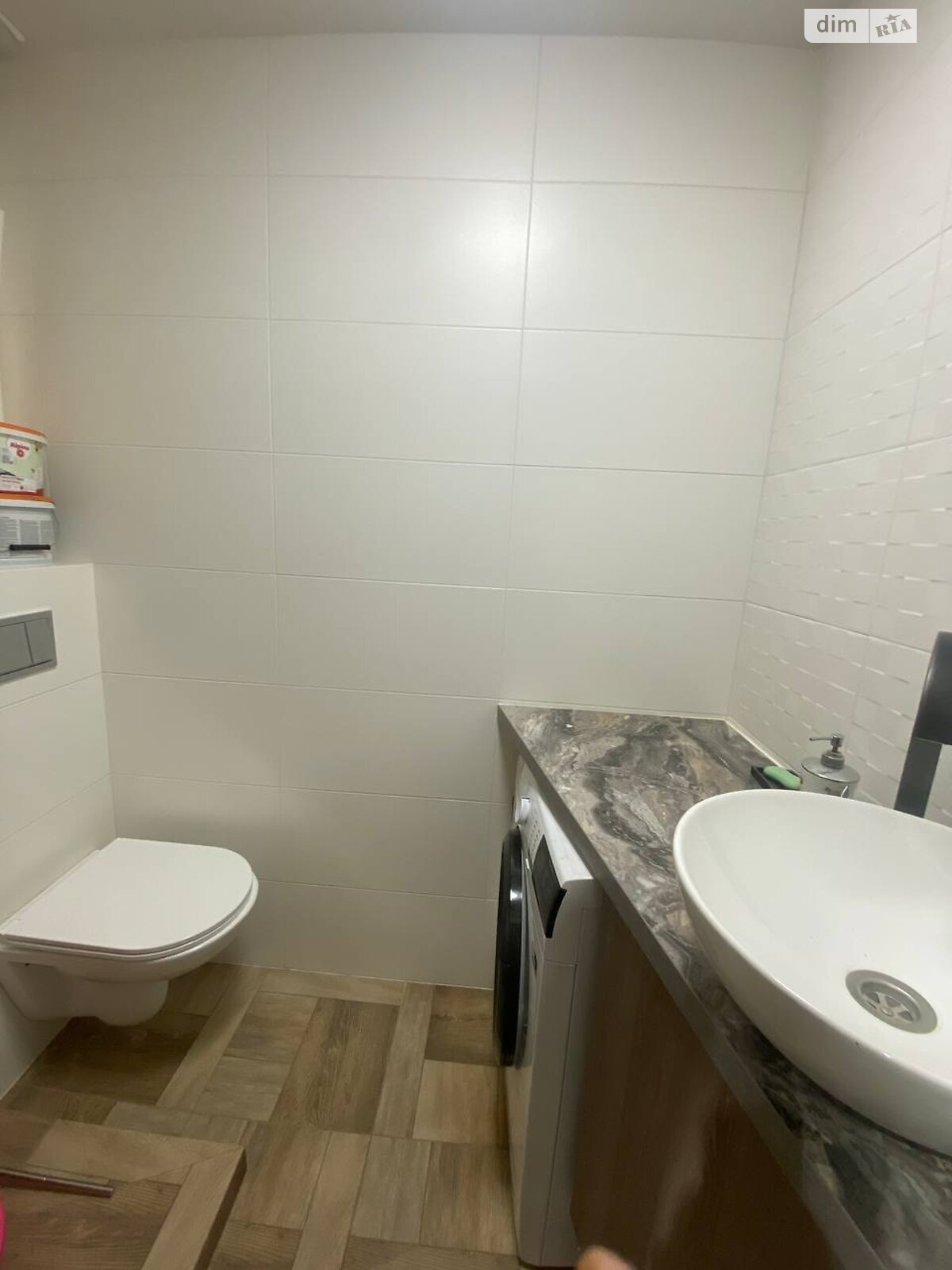 Продаж чотирикімнатної квартири в Харкові, на вул. Алчевських 27Б, район Нагірний (Київський) фото 1