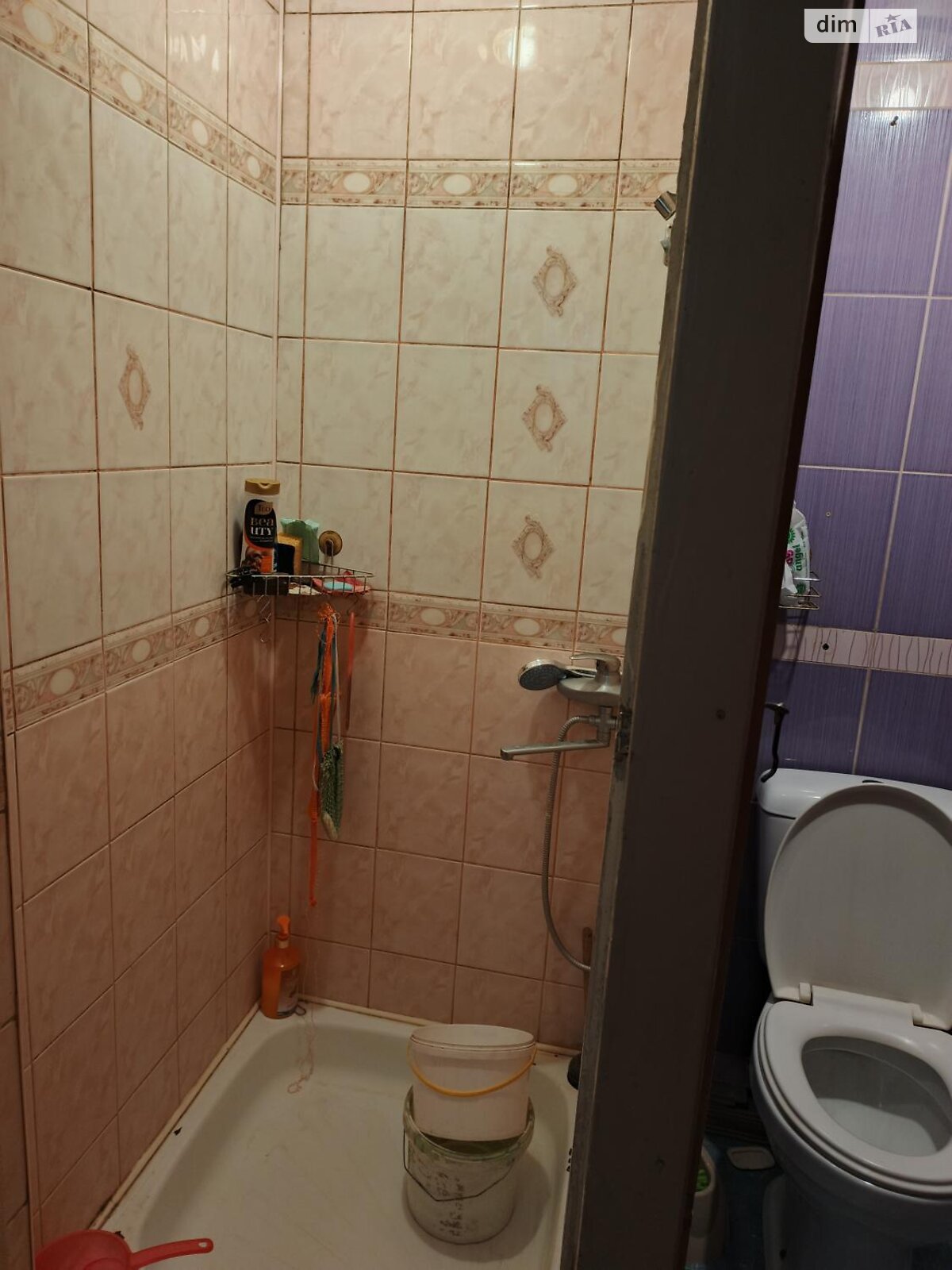 Продаж чотирикімнатної квартири в Харкові, на вул. Алчевських 27, район Нагірний (Київський) фото 1