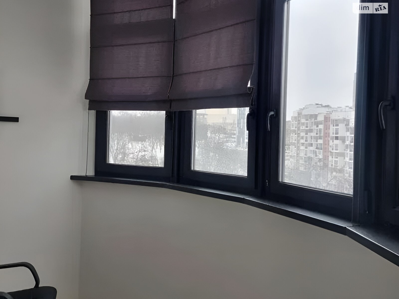 Продаж трикімнатної квартири в Харкові, на наб. Ботанічна, район Нагірний (Київський) фото 1 Продаж трикімнатної квартири в Харкові, на наб. Ботанічна, район Нагірний (Київський) фото 1