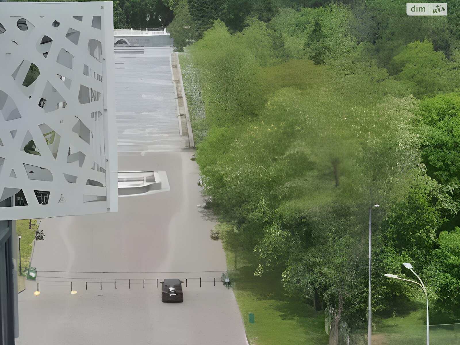 Продаж трикімнатної квартири в Харкові, на наб. Ботанічна, район Нагірний (Київський) фото 1 Продаж трикімнатної квартири в Харкові, на наб. Ботанічна, район Нагірний (Київський) фото 1