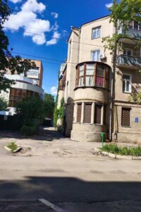 Продаж однокімнатної квартири в Харкові, на вул. Чайковська 23, район Нагірний (Київський) фото 2