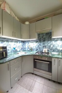 Продаж трикімнатної квартири в Харкові, на вул. Чайковська, район Нагірний (Київський) фото 2