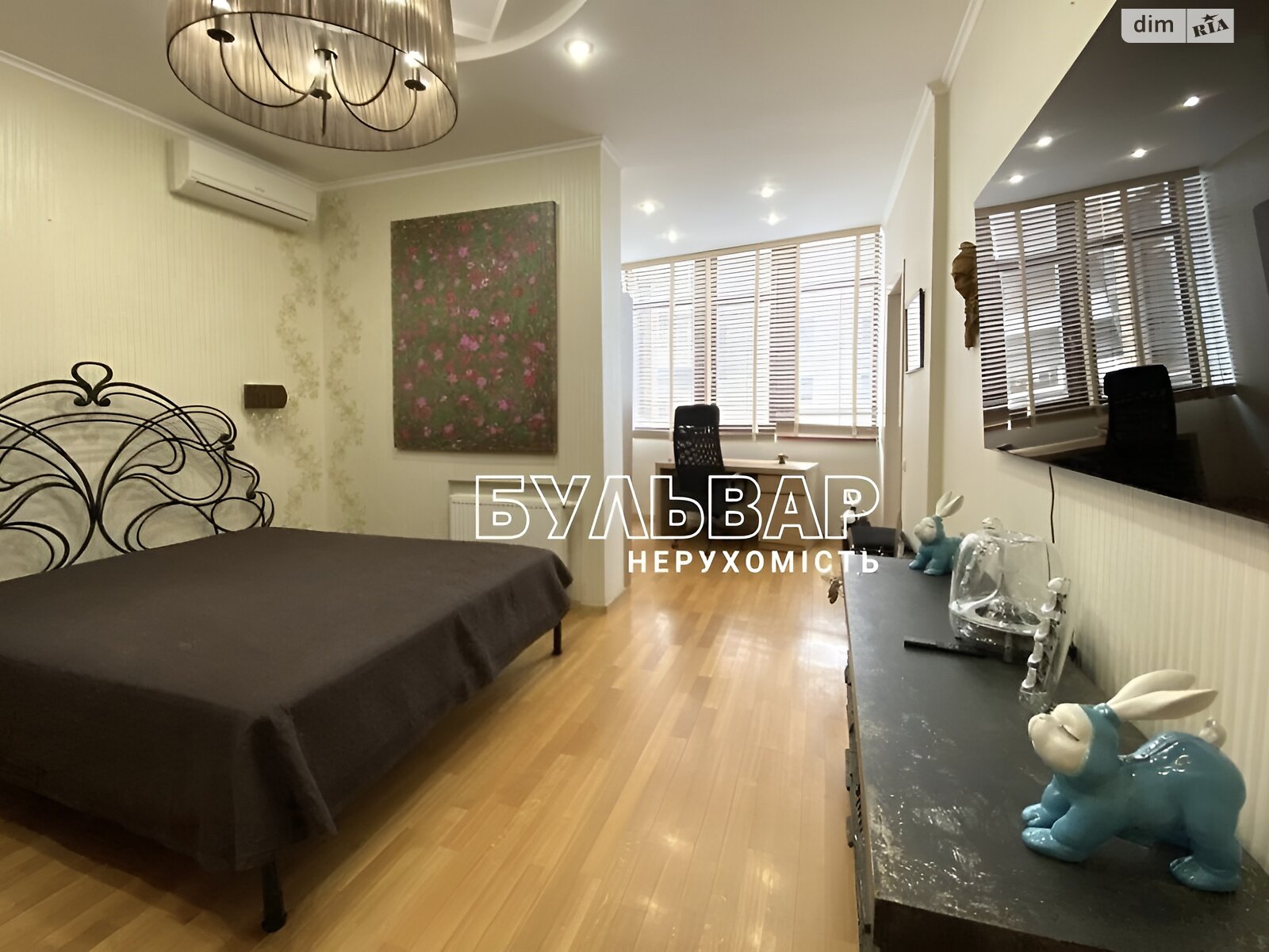 Продаж трикімнатної квартири в Харкові, на вул. Чернишевська 31А, район Нагірний (Київський) фото 1 Продаж трикімнатної квартири в Харкові, на вул. Чернишевська 31А, район Нагірний (Київський) фото 1