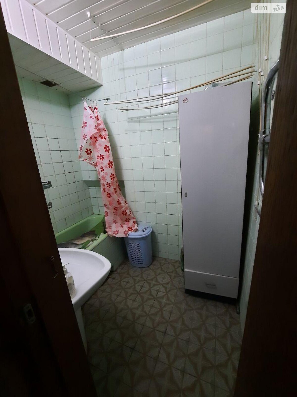 Продаж трикімнатної квартири в Харкові, на вул. Чернишевська 69, район Нагірний (Київський) фото 1 Продаж трикімнатної квартири в Харкові, на вул. Чернишевська 69, район Нагірний (Київський) фото 1