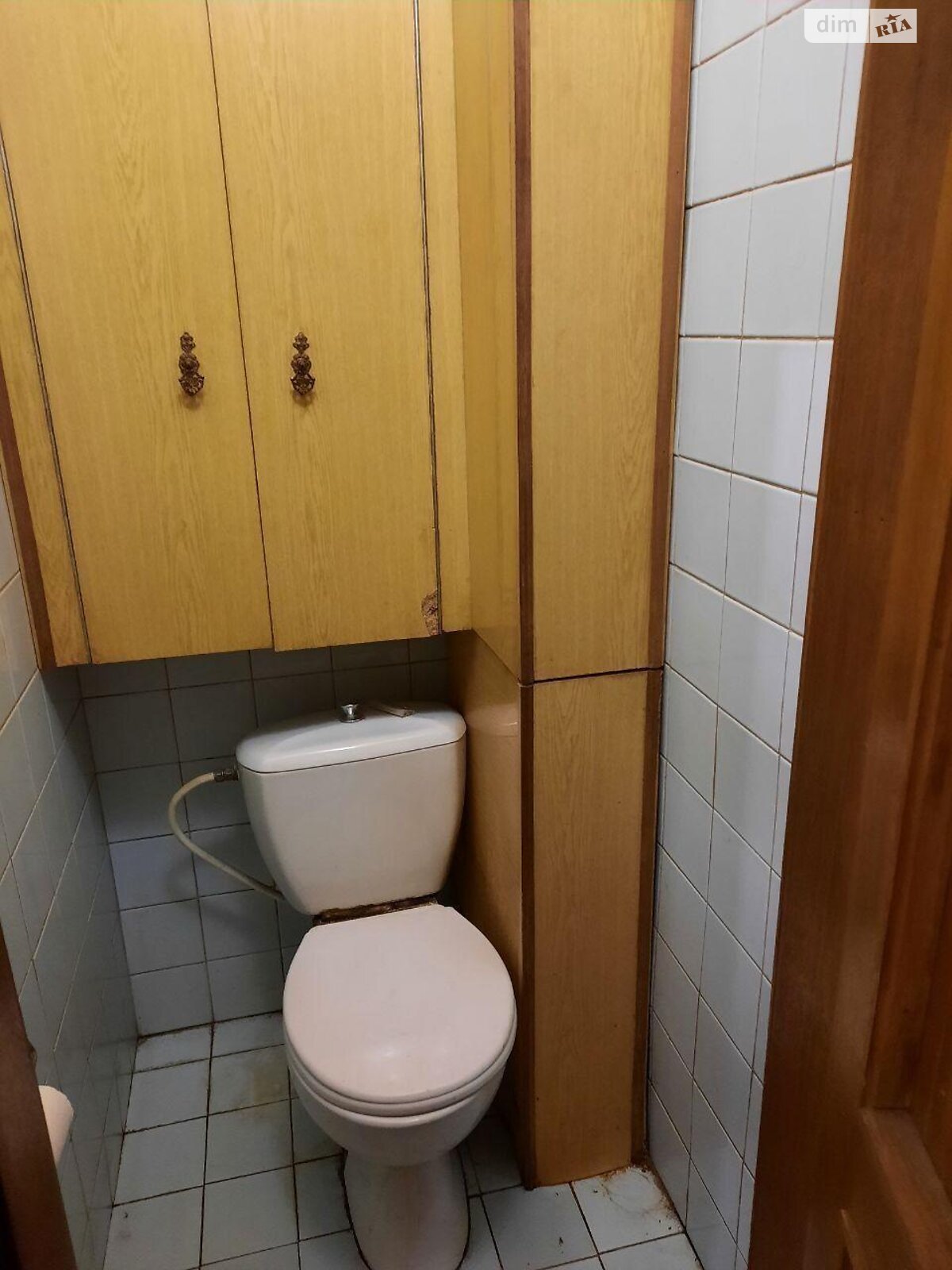 Продаж трикімнатної квартири в Харкові, на вул. Чернишевська 69, район Нагірний (Київський) фото 1 Продаж трикімнатної квартири в Харкові, на вул. Чернишевська 69, район Нагірний (Київський) фото 1