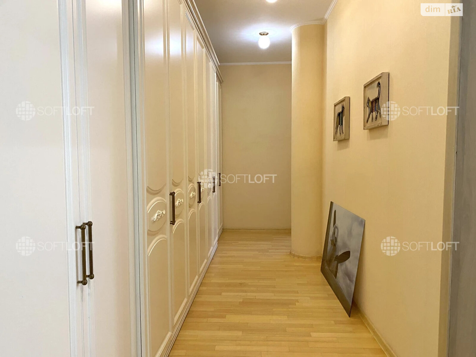 Продаж двокімнатної квартири в Харкові, на вул. Чернишевська 31А, район Нагірний (Київський) фото 1 Продаж двокімнатної квартири в Харкові, на вул. Чернишевська 31А, район Нагірний (Київський) фото 1