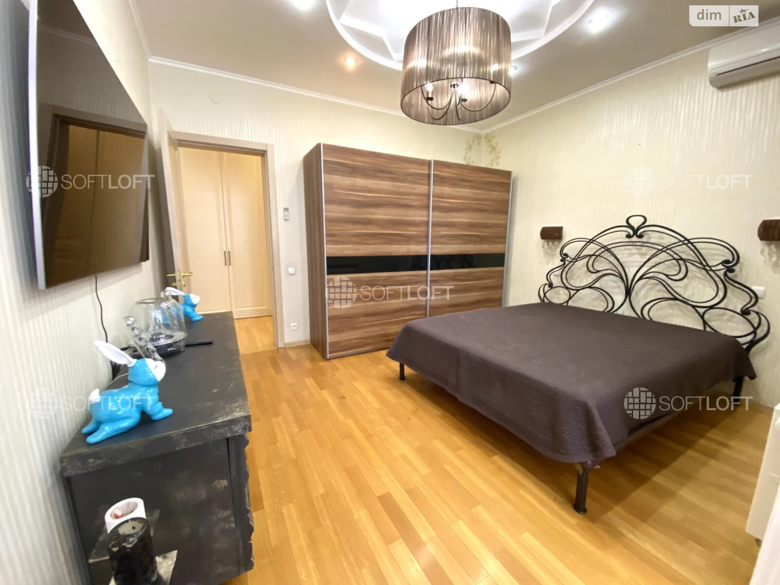 Продаж двокімнатної квартири в Харкові, на вул. Чернишевська 31А, район Нагірний (Київський) фото 1 Продаж двокімнатної квартири в Харкові, на вул. Чернишевська 31А, район Нагірний (Київський) фото 1