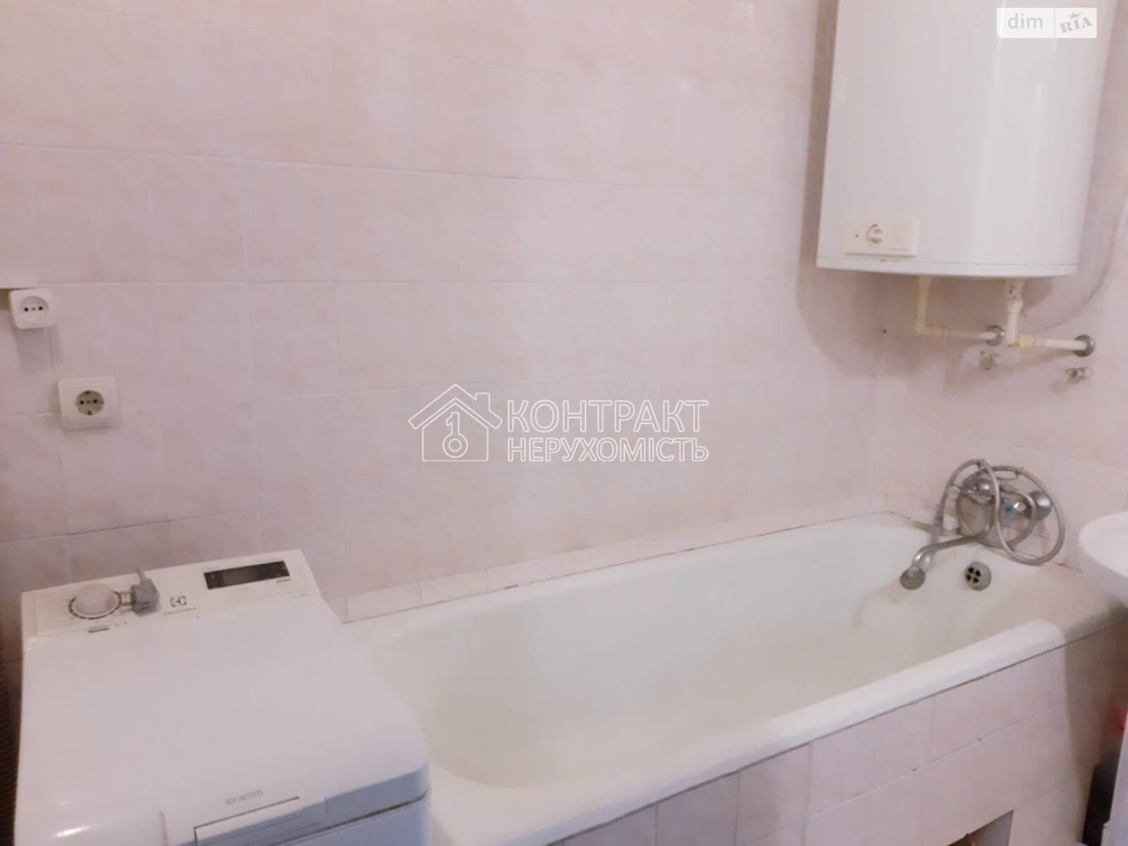 Продаж трикімнатної квартири в Харкові, на вул. Чернишевська 96, район Нагірний (Київський) фото 1 Продаж трикімнатної квартири в Харкові, на вул. Чернишевська 96, район Нагірний (Київський) фото 1