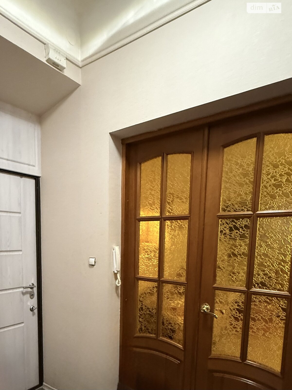 Продаж двокімнатної квартири в Харкові, на вул. Чернишевська, район Нагірний (Київський) фото 1 Продаж двокімнатної квартири в Харкові, на вул. Чернишевська, район Нагірний (Київський) фото 1