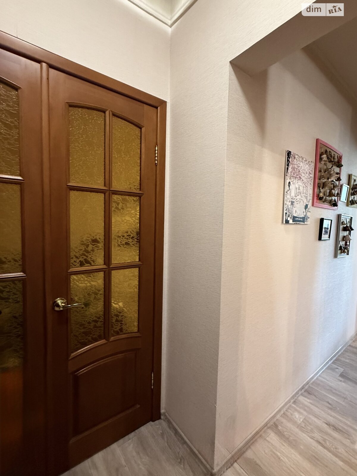 Продаж двокімнатної квартири в Харкові, на вул. Чернишевська, район Нагірний (Київський) фото 1 Продаж двокімнатної квартири в Харкові, на вул. Чернишевська, район Нагірний (Київський) фото 1