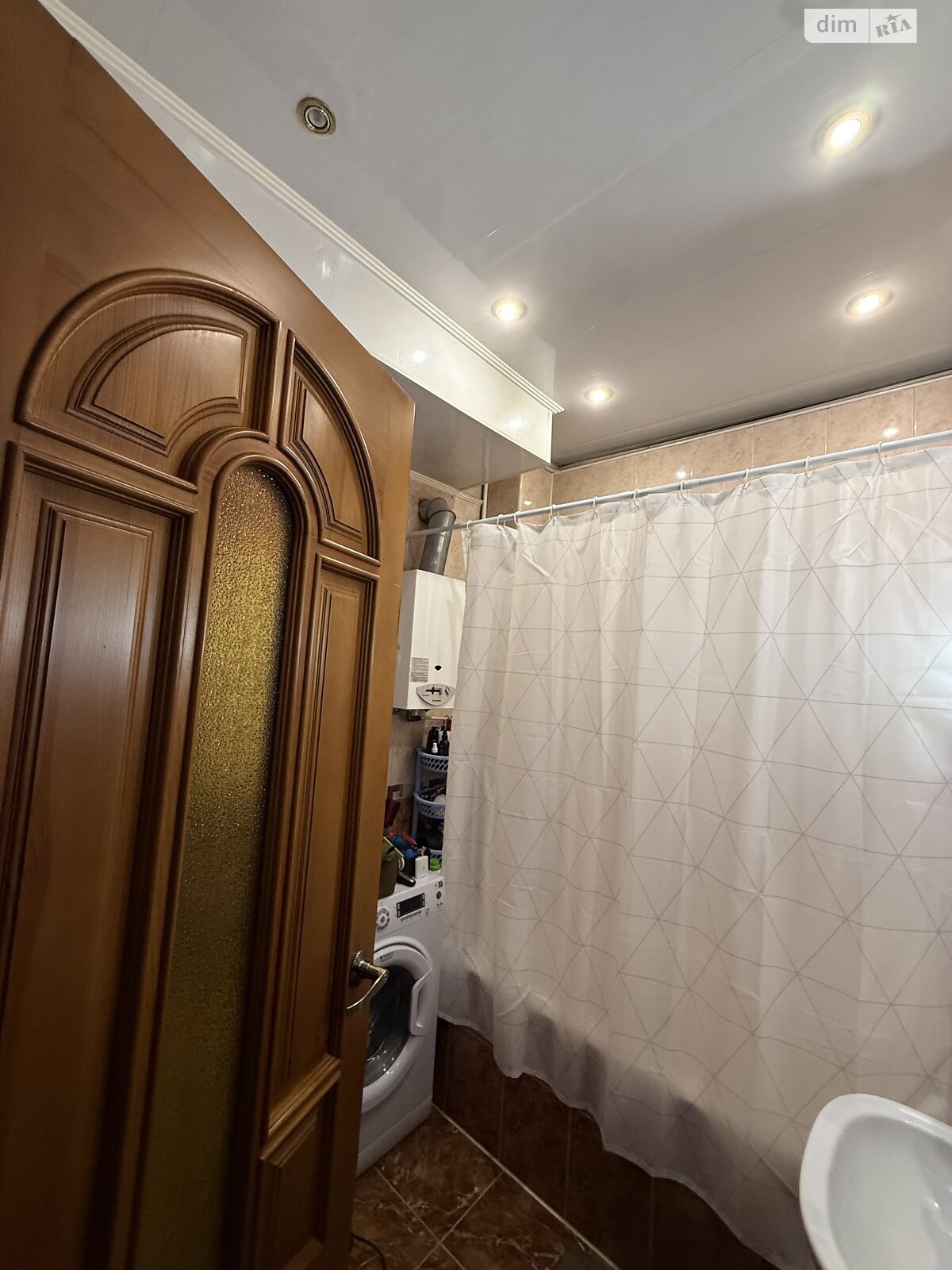 Продаж двокімнатної квартири в Харкові, на вул. Чернишевська, район Нагірний (Київський) фото 1 Продаж двокімнатної квартири в Харкові, на вул. Чернишевська, район Нагірний (Київський) фото 1