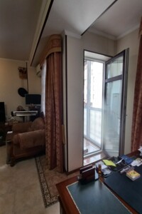 Продажа однокомнатной квартиры в Харькове, на ул. Чернышевская 50, район Нагорный (Киевский) фото 2
