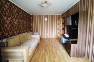 Продажа двухкомнатной квартиры в Харькове, на ул. Чернышевская 85, район Нагорный (Киевский) фото 2