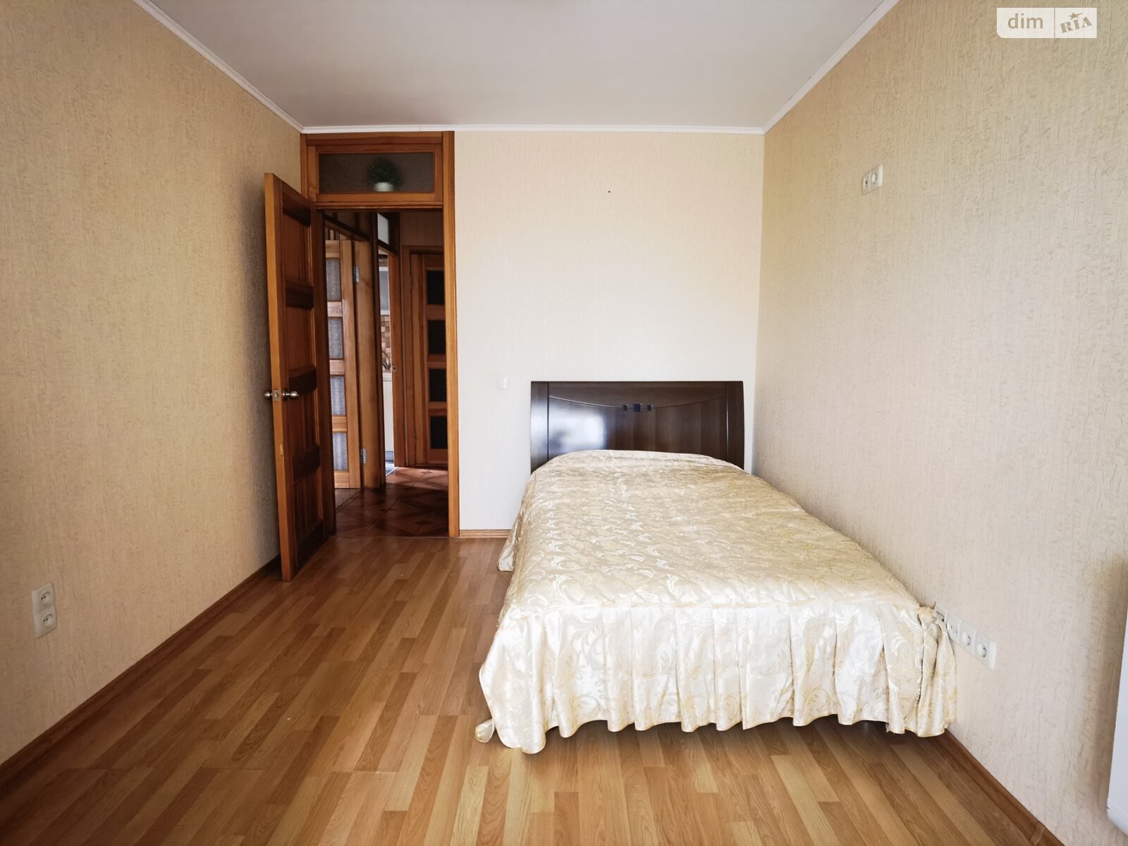 Продажа двухкомнатной квартиры в Харькове, на ул. Чернышевская 85, район Нагорный (Киевский) фото 1