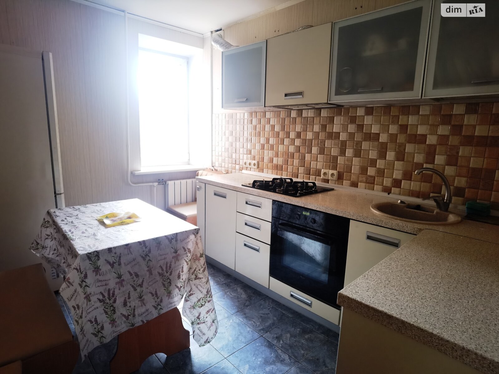 Продажа двухкомнатной квартиры в Харькове, на ул. Чернышевская 85, район Нагорный (Киевский) фото 1