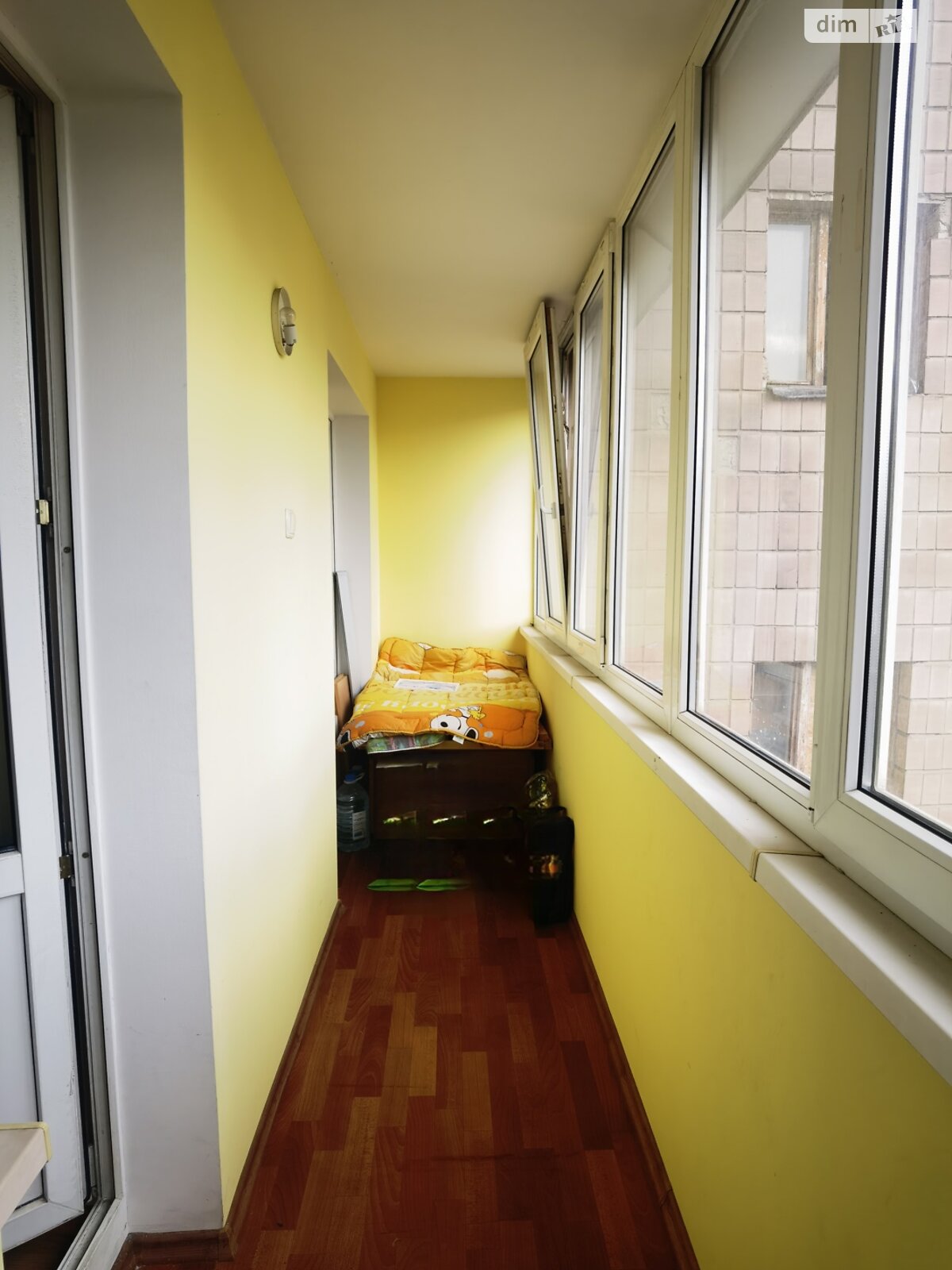 Продажа двухкомнатной квартиры в Харькове, на ул. Чернышевская 85, район Нагорный (Киевский) фото 1