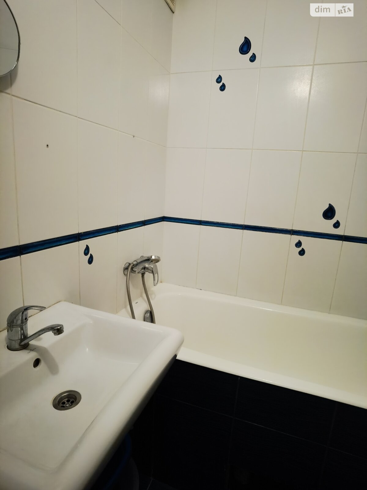 Продажа двухкомнатной квартиры в Харькове, на ул. Чернышевская 85, район Нагорный (Киевский) фото 1