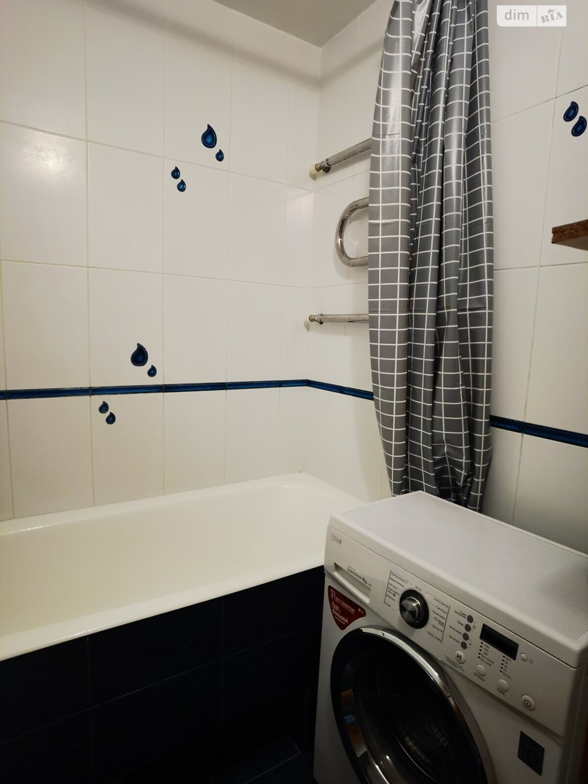 Продажа двухкомнатной квартиры в Харькове, на ул. Чернышевская 85, район Нагорный (Киевский) фото 1