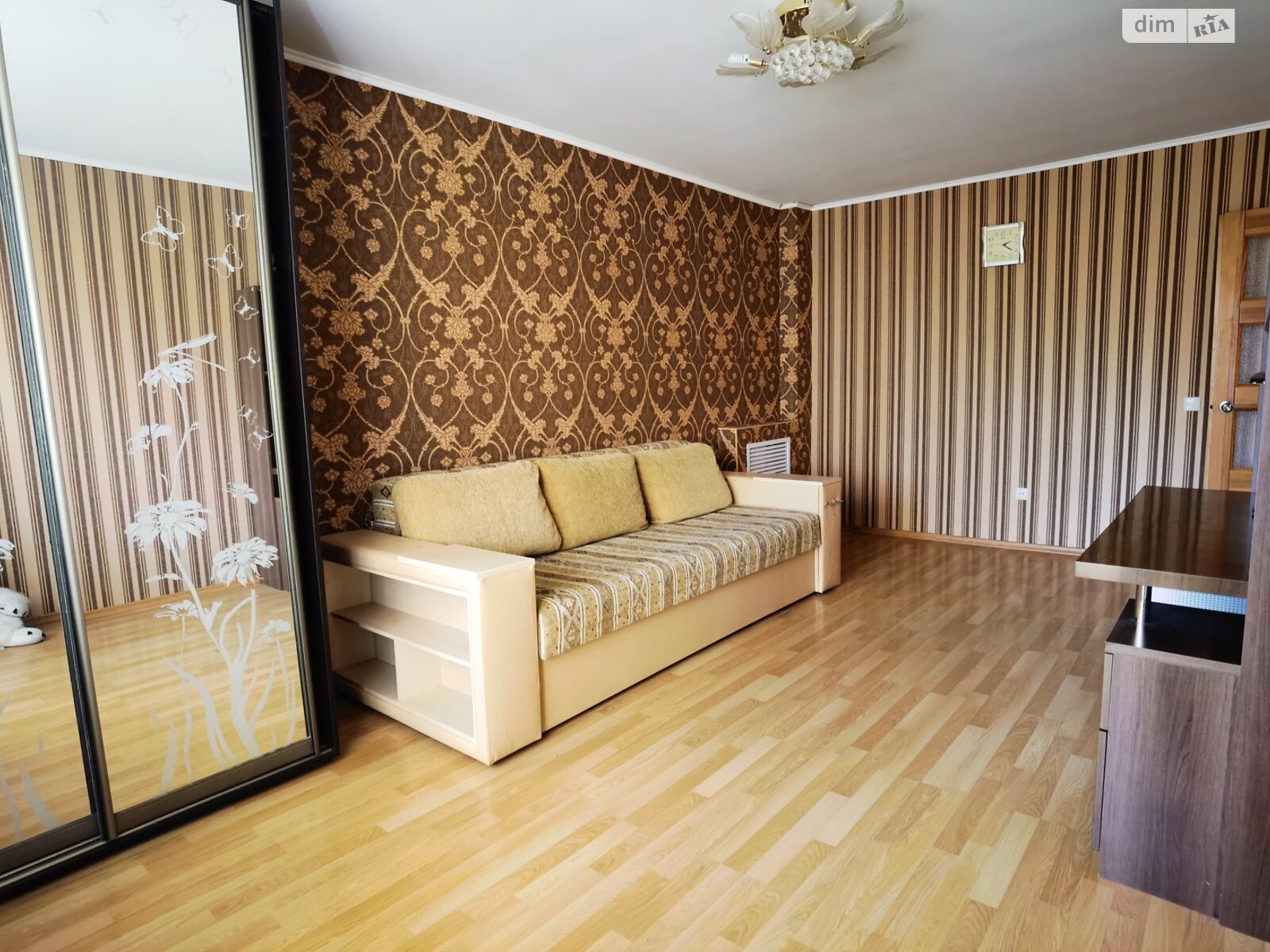 Продажа двухкомнатной квартиры в Харькове, на ул. Чернышевская 85, район Нагорный (Киевский) фото 1 Продажа двухкомнатной квартиры в Харькове, на ул. Чернышевская 85, район Нагорный (Киевский) фото 1