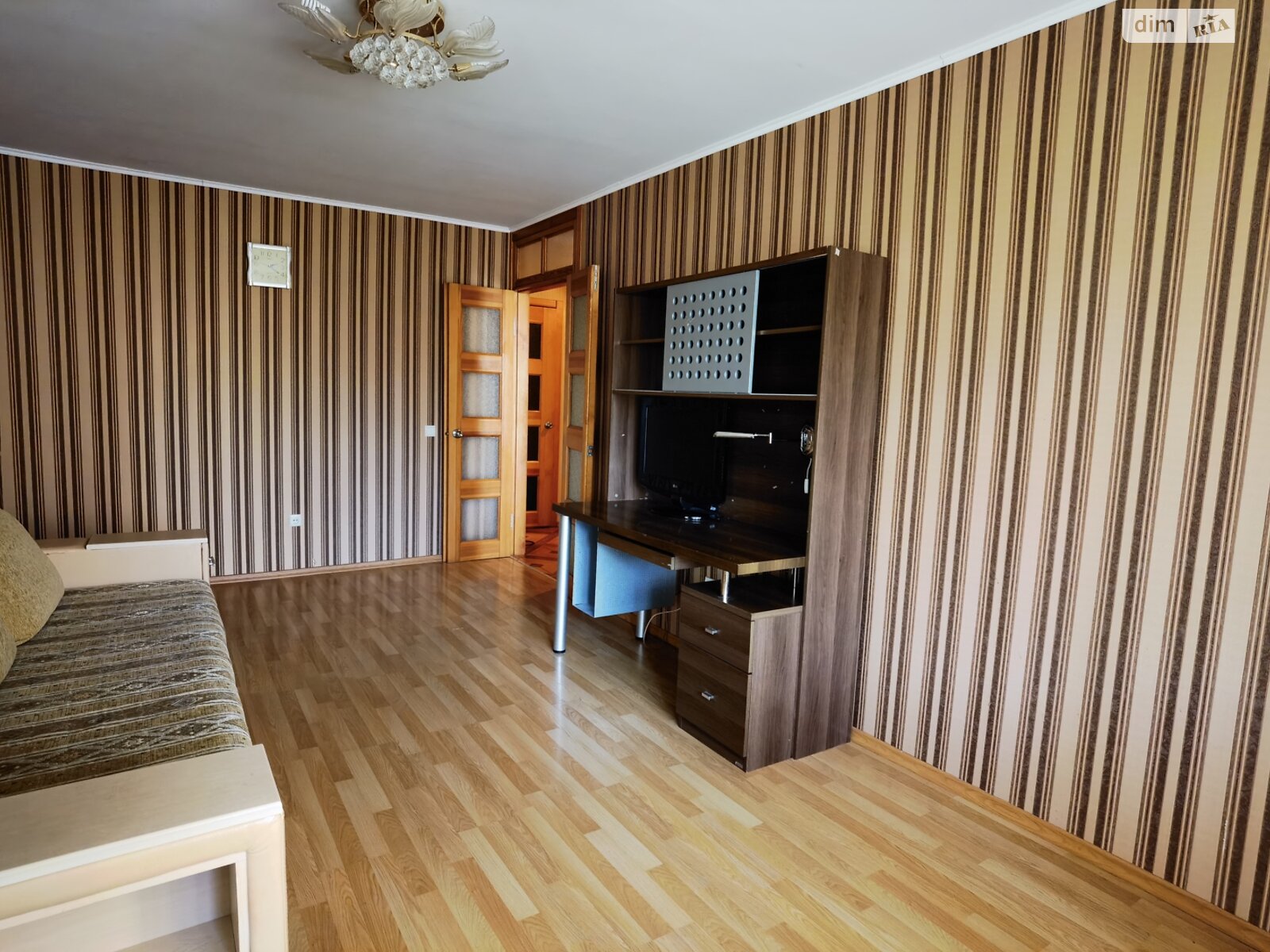 Продажа двухкомнатной квартиры в Харькове, на ул. Чернышевская 85, район Нагорный (Киевский) фото 1 Продажа двухкомнатной квартиры в Харькове, на ул. Чернышевская 85, район Нагорный (Киевский) фото 1