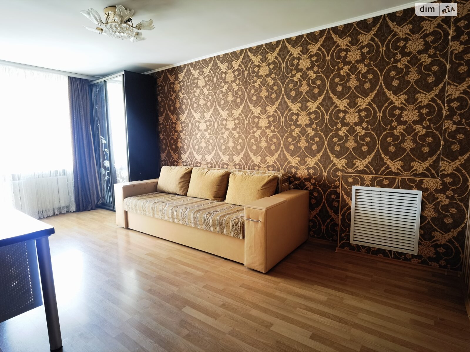 Продажа двухкомнатной квартиры в Харькове, на ул. Чернышевская 85, район Нагорный (Киевский) фото 1 Продажа двухкомнатной квартиры в Харькове, на ул. Чернышевская 85, район Нагорный (Киевский) фото 1