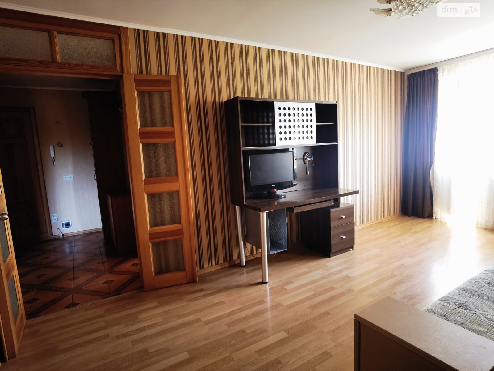 Продажа двухкомнатной квартиры в Харькове, на ул. Чернышевская 85, район Нагорный (Киевский) фото 1 Продажа двухкомнатной квартиры в Харькове, на ул. Чернышевская 85, район Нагорный (Киевский) фото 1