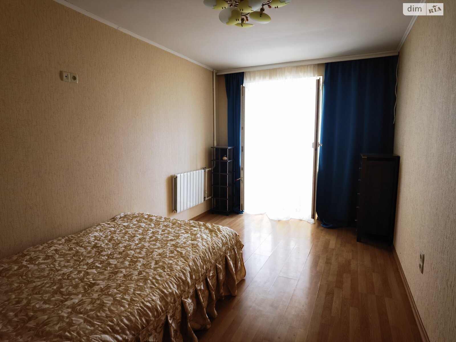Продажа двухкомнатной квартиры в Харькове, на ул. Чернышевская 85, район Нагорный (Киевский) фото 1 Продажа двухкомнатной квартиры в Харькове, на ул. Чернышевская 85, район Нагорный (Киевский) фото 1
