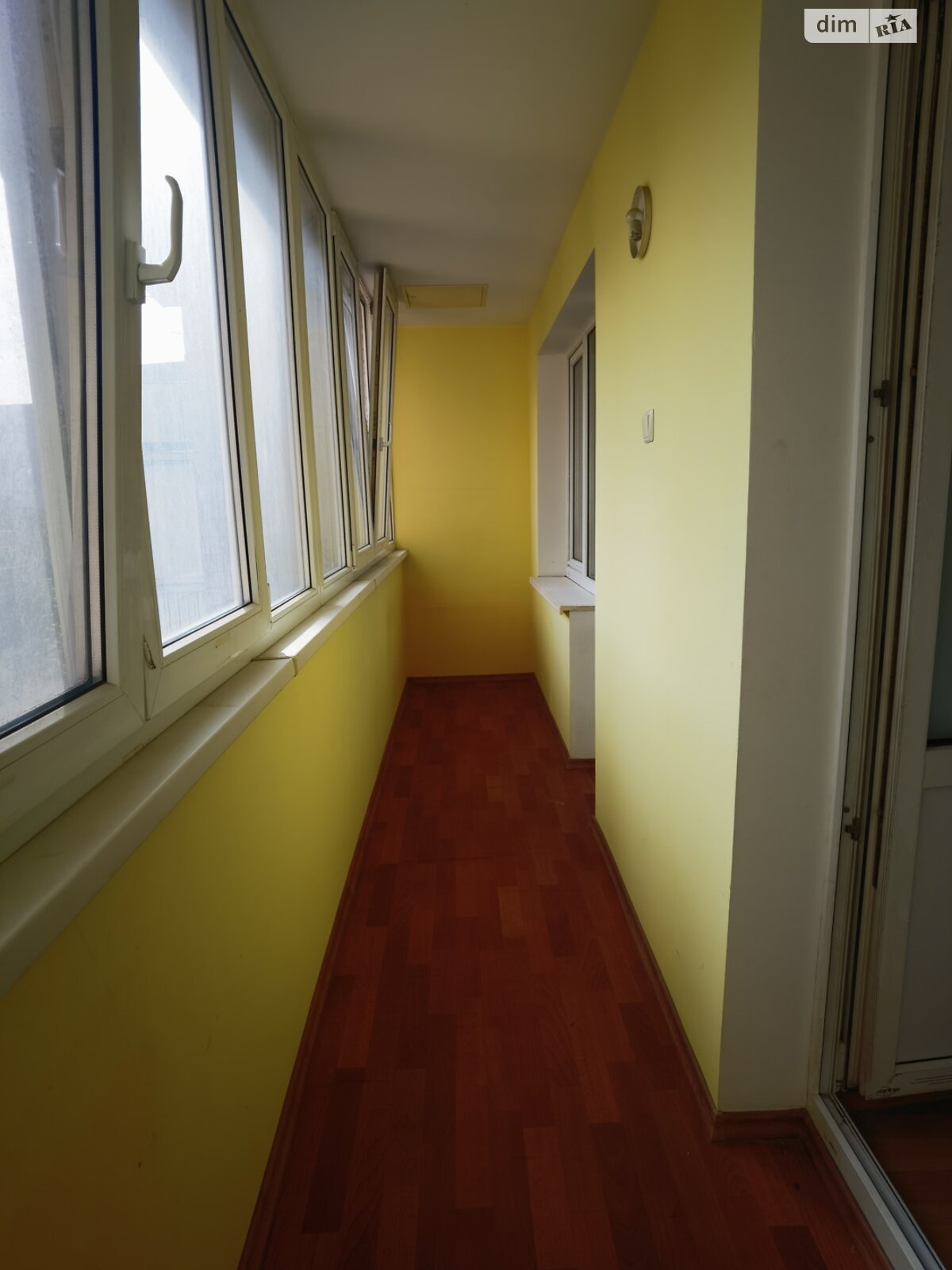 Продажа двухкомнатной квартиры в Харькове, на ул. Чернышевская 85, район Нагорный (Киевский) фото 1 Продажа двухкомнатной квартиры в Харькове, на ул. Чернышевская 85, район Нагорный (Киевский) фото 1