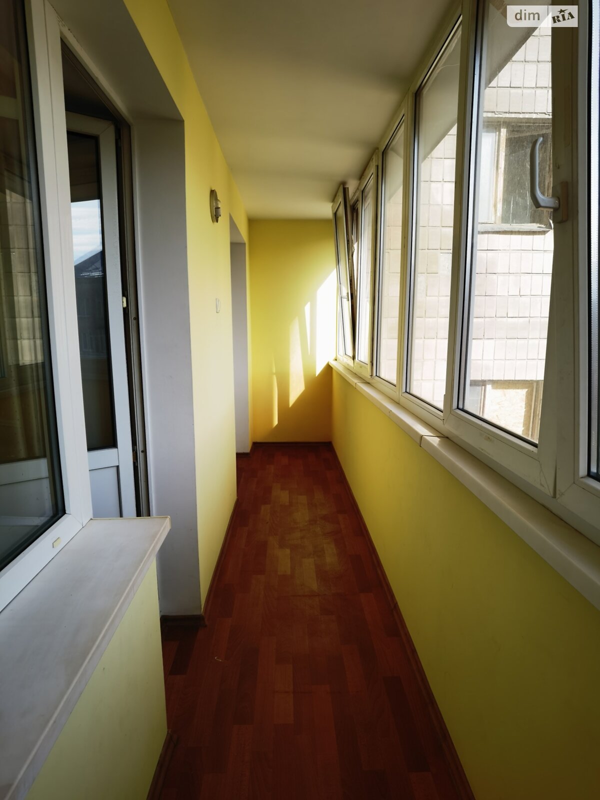 Продажа двухкомнатной квартиры в Харькове, на ул. Чернышевская 85, район Нагорный (Киевский) фото 1 Продажа двухкомнатной квартиры в Харькове, на ул. Чернышевская 85, район Нагорный (Киевский) фото 1
